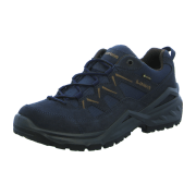 LOWA SIRKOS EVO GTX LO