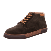 camel active Sneaker High für Herren