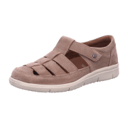 Solidus Bequeme Sandalen für Herren