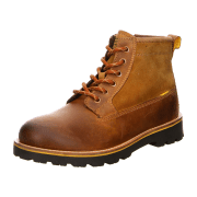 camel active CamelActive 21241252/C45 cognac HW 20/21