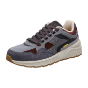 camel active CamelActive 21233332/C86 darkgrey HW 20/21