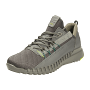 Ecco Sportliche Schnürschuhe für Herren