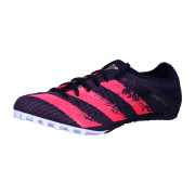 adidas sprintstar m