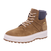 camel active CamelActive 21243285/C45 cognac HW 20/21