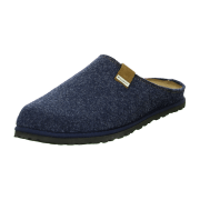 Fischer Schuhe Herren Hauspantoffel,jeans