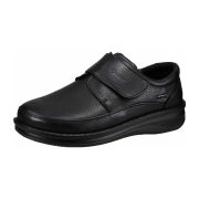 g-comfort schwarz