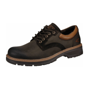 camel active CamelActive 21231349/C46 darkbrown HW 20/21