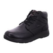 g-comfort schwarz