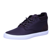 Lacoste Esparre Chukka 0320 1 CMA