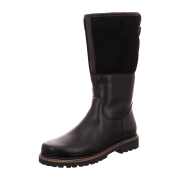 Dirndl & Bua Winterboots für Herren