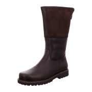 Dirndl & Bua Winterboots für Herren