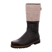 Dirndl & Bua Winterboots für Herren