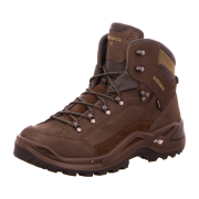 LOWA Renegade GTX Mid Wide (Weit)