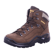LOWA Renegade GTX Mid Wide (Weit)