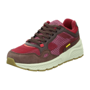 camel active CamelActive 21233332/C51 red HW 20/21