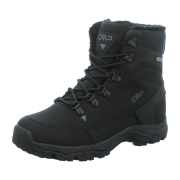 CMP RAILO SNOW BOOT WP