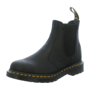 Dr. Martens Airwair 2976 Ambassador Chelsea Boots