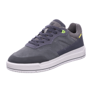 camel active Sneaker Low für Herren