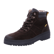 camel active CamelActive 21243258/C46 darkbrown HW 20/21