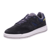 camel active CamelActive 21233340/C672 dknavyblue HW 20/21