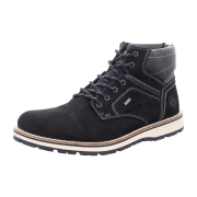 Rieker F8424-25