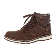 Rieker F8424-25
