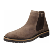 camel active Trade 13
