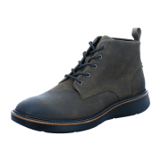 Ecco 538234/05543 TARMAC HW 18/19