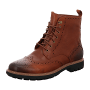 Clarks BATCOMBE LORD