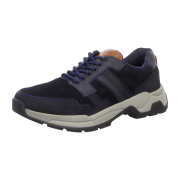 camel active Cirrus Low