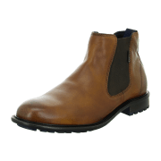 Bugatti Herren Chelsea Boots
