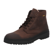 camel active CamelActive 21241256/C46 darkbrown HW 20/21