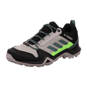 adidas TERREX AX3 GTX