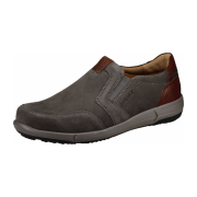 Josef Seibel Slipper Halbschuh Enrico 18