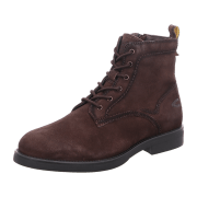 camel active CamelActive 21243235/C46 darkbrown HW 20/21