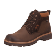 camel active CamelActive 21241278/C46 darkbrown HW 20/21