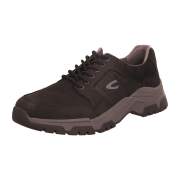 camel active CamelActive 21234342/C00 black HW 20/21