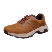 camel active CamelActive 21233246/C45 cognac HW 20/21