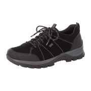 Rieker B681900 B68
