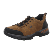 Rieker B681900 B68