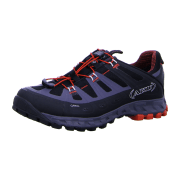 AKU SELVATICA GTX