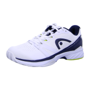 Head Sprint Pro 2.5 Clay Men
