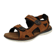 Rieker Sandalette