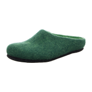 Magicfelt Andromeda 709