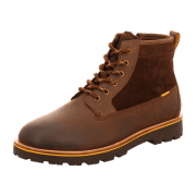 camel active CamelActive 21241252/C46 darkbrown HW 20/21
