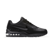 Nike Air Max LTD 3 Sneaker