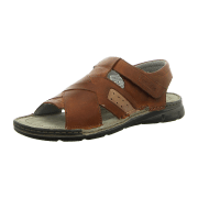 Josef Seibel 16709144/351 CASTAGNE-KOMBI FS 2020