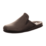 Beck Hausschuhe für Herren