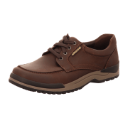 Mephisto P5115753