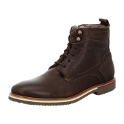 Lloyd Herren Schnürboots